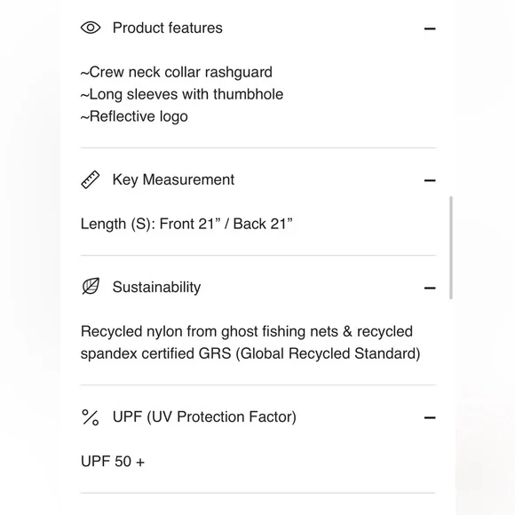 Indyeva Rio Swim Top - Picture 6 of 13